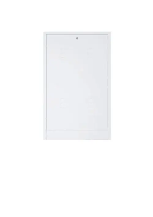 STIEBEL-ELTRON-Gehaeuse-GAK-S-202556 gallery number 1